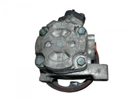 HONDA Power steering pump HONDA CR-V III (RE) (2006-2012) — thumbnail 4