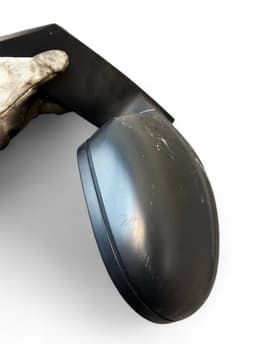 MERCEDES-BENZ A6398106016 A6398109916 6398106016 6398109916 Mirror right MERCEDES-BENZ VITO / VIANO (W639) (2003-2014) — thumbnail 5