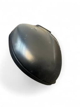 MERCEDES-BENZ A6398106016 A6398109916 6398106016 6398109916 Mirror right MERCEDES-BENZ VITO / VIANO (W639) (2003-2014) — thumbnail 6