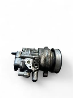 BMW 677618704 32416776178 32416776187 6776178 6776187 Power steering pump BMW 7 (F01, F02) (2008-2016) — thumbnail 1