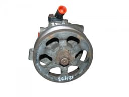 HONDA Power steering pump HONDA CR-V III (RE) (2006-2012) — thumbnail 2