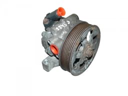 HONDA Power steering pump HONDA CR-V III (RE) (2006-2012) — thumbnail 1