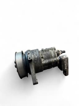 BMW 677618704 32416776178 32416776187 6776178 6776187 Power steering pump BMW 7 (F01, F02) (2008-2016) — thumbnail 2