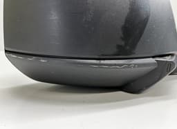 FORD DT1117682CF Mirror right FORD TRANSIT CONNECT I (2002-2013) — thumbnail 4