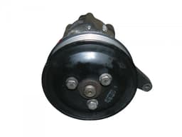 BMW LH2115343 Power steering pump BMW 5 GRAN TURISMO (F07) (2009-2017) — thumbnail 2