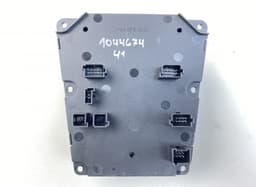 MERCEDES-BENZ 33090812 3309.0812 Mirror Switch MERCEDES-BENZ SL-CLASS (R230) (2001-2012) — thumbnail 3