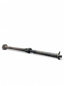 LEXUS 3710053081 Propeller Shaft Complete LEXUS IS II (XE20) (2005-2013) — thumbnail 1