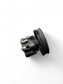 CHRYSLER 4593830AA Power steering pump CHRYSLER VOYAGER V (RT) (2007-2016) — thumbnail 3