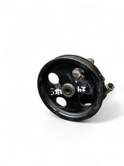 CHRYSLER 4593830AA Power steering pump CHRYSLER VOYAGER V (RT) (2007-2016) — thumbnail 2