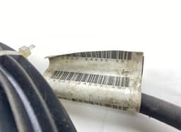 JAGUAR C2P12650 Parking brake motor / actuator JAGUAR XF (X250, CC9) (2008-2015) — thumbnail 5