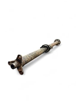 LEXUS 3710053081 Propeller Shaft Complete LEXUS IS II (XE20) (2005-2013) — thumbnail 2