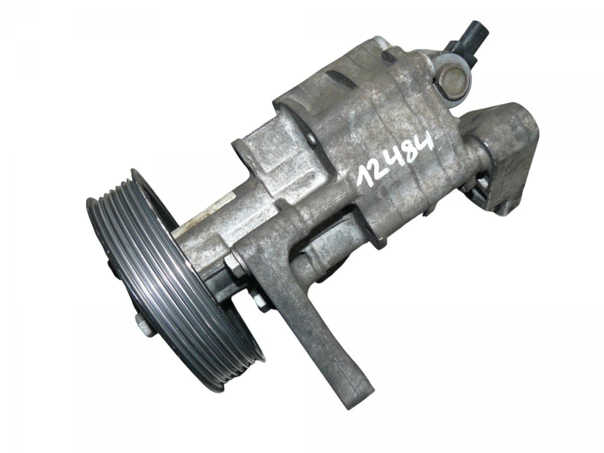 BMW LH2115343 Power steering pump BMW 5 GRAN TURISMO (F07) (2009-2017)