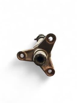 LEXUS 3710053081 Propeller Shaft Complete LEXUS IS II (XE20) (2005-2013) — thumbnail 3