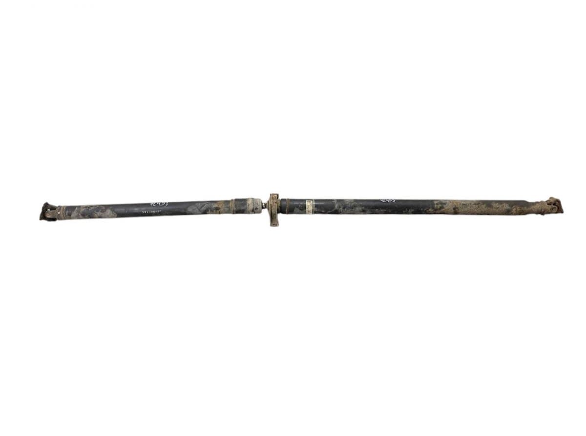 HONDA 40100SWYE011 SWYE011 SWY38G23F Propeller Shaft Complete HONDA CR-V III (RE) (2006-2012)