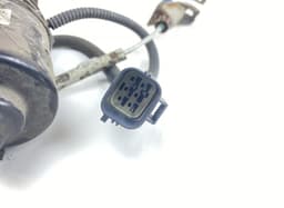 JAGUAR C2P12650 Parking brake motor / actuator JAGUAR XF (X250, CC9) (2008-2015) — thumbnail 2