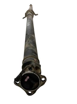 HONDA 40100SWYE011 SWYE011 SWY38G23F Propeller Shaft Complete HONDA CR-V III (RE) (2006-2012) — thumbnail 2