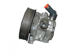 HONDA Power steering pump HONDA CR-V III (RE) (2006-2012) — thumbnail 3