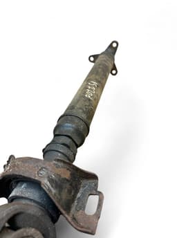 LEXUS 3710053081 Propeller Shaft Complete LEXUS IS II (XE20) (2005-2013) — thumbnail 8