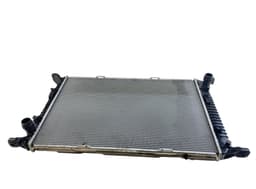 AUDI 8K0121251J Radiator AUDI A5 (B8) (2007-2016) — thumbnail 2