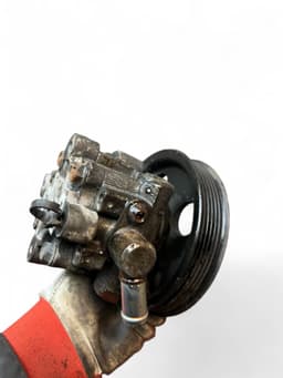 CHRYSLER 4593830AA Power steering pump CHRYSLER VOYAGER V (RT) (2007-2016) — thumbnail 5