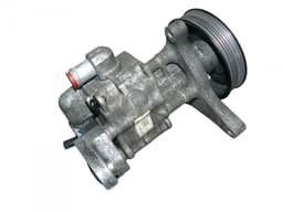 BMW LH2115343 Power steering pump BMW 5 GRAN TURISMO (F07) (2009-2017) — thumbnail 4
