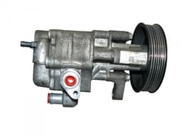 BMW LH2115343 Power steering pump BMW 5 GRAN TURISMO (F07) (2009-2017) — thumbnail 3