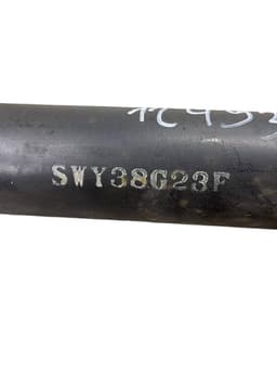 HONDA 40100SWYE011 SWYE011 SWY38G23F Propeller Shaft Complete HONDA CR-V III (RE) (2006-2012) — thumbnail 5