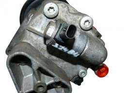 BMW LH2115343 Power steering pump BMW 5 GRAN TURISMO (F07) (2009-2017) — thumbnail 5