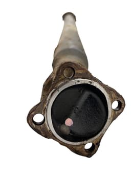 HONDA 40100SWYE011 SWYE011 SWY38G23F Propeller Shaft Complete HONDA CR-V III (RE) (2006-2012) — thumbnail 3