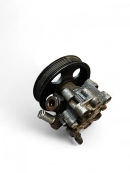 CHRYSLER 4593830AA Power steering pump CHRYSLER VOYAGER V (RT) (2007-2016) — thumbnail 1