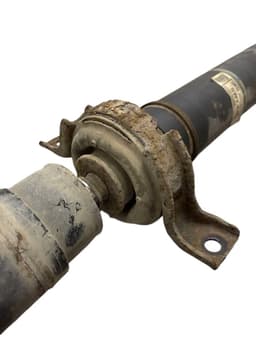 HONDA 40100SWYE011 SWYE011 SWY38G23F Propeller Shaft Complete HONDA CR-V III (RE) (2006-2012) — thumbnail 6