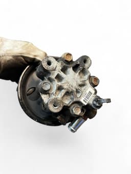 CHRYSLER 4593830AA Power steering pump CHRYSLER VOYAGER V (RT) (2007-2016) — thumbnail 4