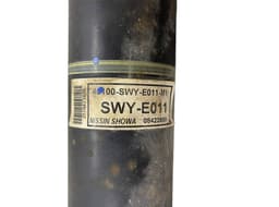 HONDA 40100SWYE011 SWYE011 SWY38G23F Propeller Shaft Complete HONDA CR-V III (RE) (2006-2012) — thumbnail 4
