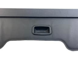 LAND ROVER LR012842 Parcel shelf LAND ROVER RANGE ROVER SPORT I (L320) (2005-2013) — thumbnail 4
