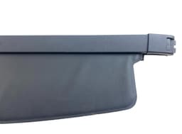 LAND ROVER LR012842 Parcel shelf LAND ROVER RANGE ROVER SPORT I (L320) (2005-2013) — thumbnail 3