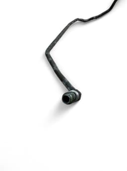 VOLVO AX3430330648900 3430330648900 30648900 Power Steering Hose from pump to steering gear VOLVO V70 II / XC70 I (P80) (2000-2007) — thumbnail 8