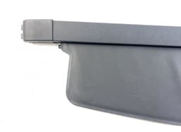 LAND ROVER LR012842 Parcel shelf LAND ROVER RANGE ROVER SPORT I (L320) (2005-2013) — thumbnail 5