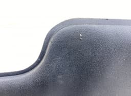 LAND ROVER LR012842 Parcel shelf LAND ROVER RANGE ROVER SPORT I (L320) (2005-2013) — thumbnail 8