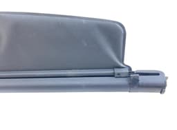 LAND ROVER LR012842 Parcel shelf LAND ROVER RANGE ROVER SPORT I (L320) (2005-2013) — thumbnail 6