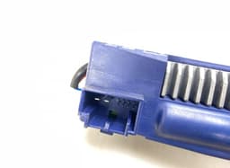 AUDI 4F9959945 4F9959946 Power bootlid / tailgate motor AUDI Q7 (4L) (2006-2015) — thumbnail 4