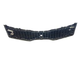 KIA 86380D4220 Radiator Grille KIA OPTIMA IV (JF) (2015-2020) — thumbnail 2