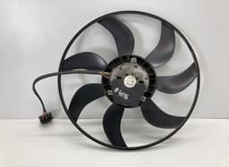 VW 5Q0959455AL Radiator Fan Electric VW TRANSPORTER T6 / MULTIVAN (SG, SF) (2015-) — thumbnail 2
