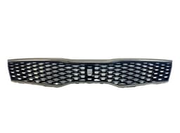 KIA 86380D4220 Radiator Grille KIA OPTIMA IV (JF) (2015-2020) — thumbnail 1