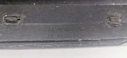 LAND ROVER Radiator Grille LAND ROVER RANGE ROVER SPORT I (L320) (2005-2013) — thumbnail 3