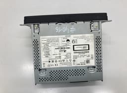VW 1K8035150D Radio VW TRANSPORTER T6 / MULTIVAN (SG, SF) (2015-) — thumbnail 2