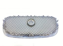 JAGUAR C2Z13199 Radiator Grille JAGUAR XF (X250, CC9) (2008-2015) — thumbnail 2