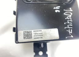 KIA 84530D4000 Passenger Airbag KIA OPTIMA IV (JF) (2015-2020) — thumbnail 4