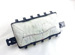 KIA 84530D4000 Passenger Airbag KIA OPTIMA IV (JF) (2015-2020) — thumbnail 1