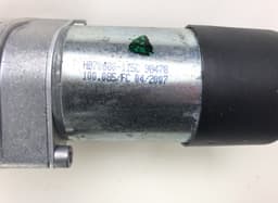 MERCEDES-BENZ HB70708002 HB70708-002 Power bootlid / tailgate motor MERCEDES-BENZ S-CLASS Coupe (C216) (2006-2013) — thumbnail 9