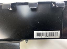 KIA 84530D4000 Passenger Airbag KIA OPTIMA IV (JF) (2015-2020) — thumbnail 5
